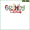 CRM24102334-Granny Claus Png.png