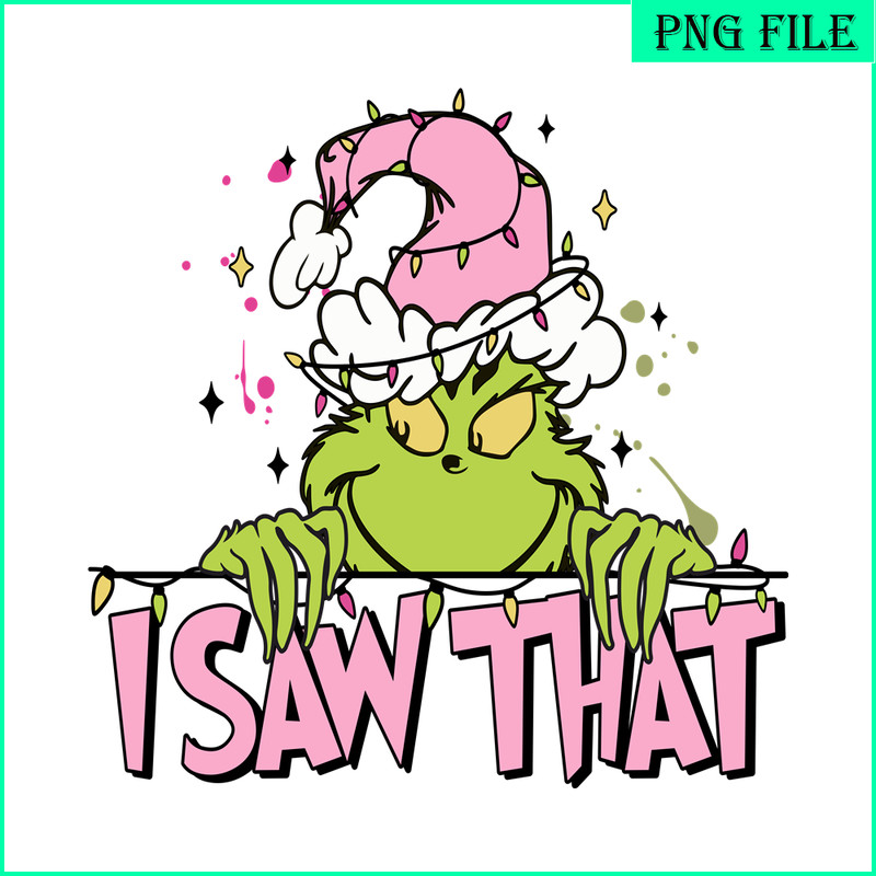 CRM24102340-I saw that png.png