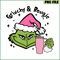 CRM24102338-Grinchy bougie png.png