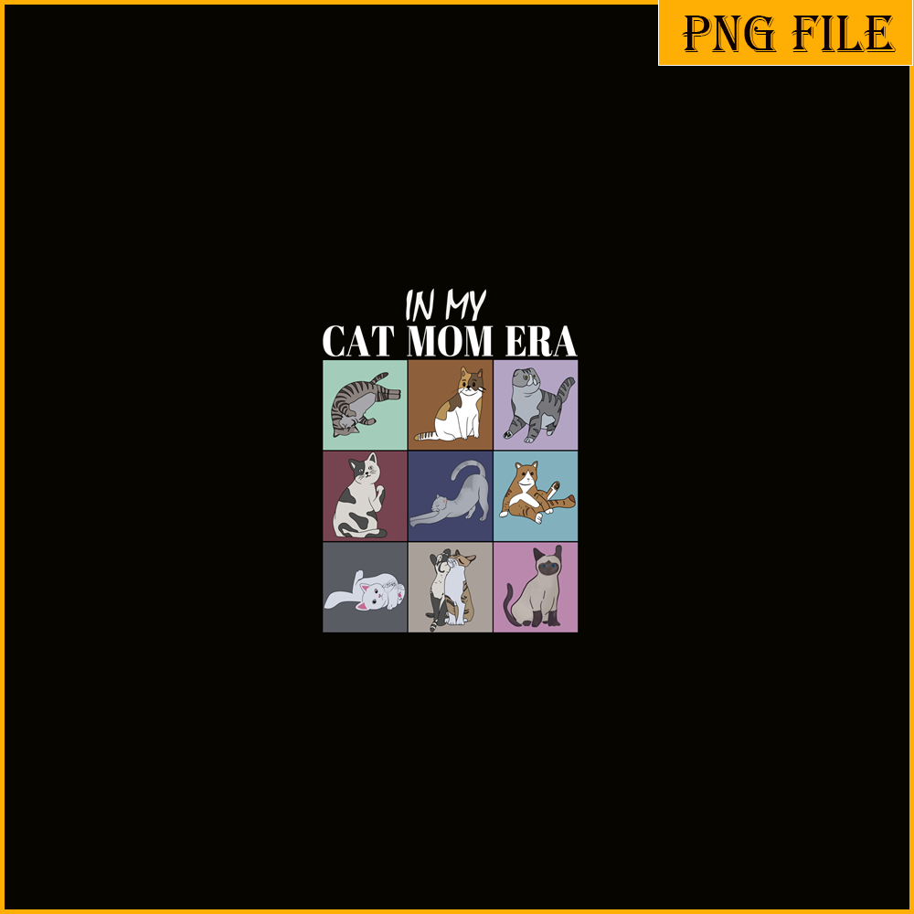 TLS13112304-In My Cat Mom Era PNG, Merry Swiftmas PNG, Xmas Holiday PNG.png