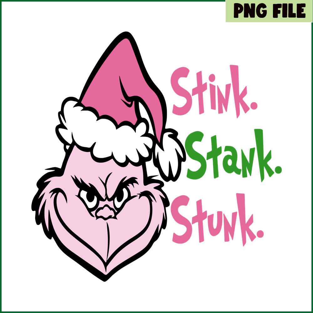 CRM25102302-Stink Stank Stunk SVG.png