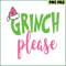 CRM25102303-Grinch Please SVG.png