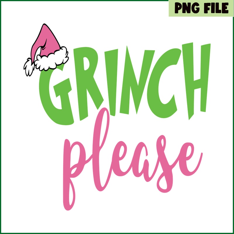 CRM25102303-Grinch Please SVG.png
