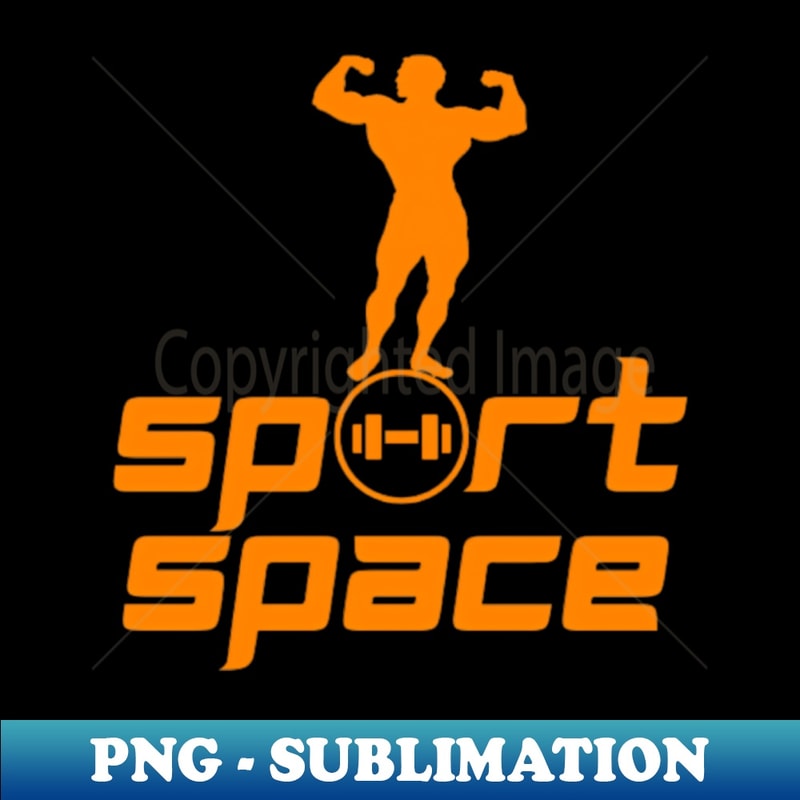 XE-24649_Sport Space Motivation Healthy Lifestyle 3994.jpg