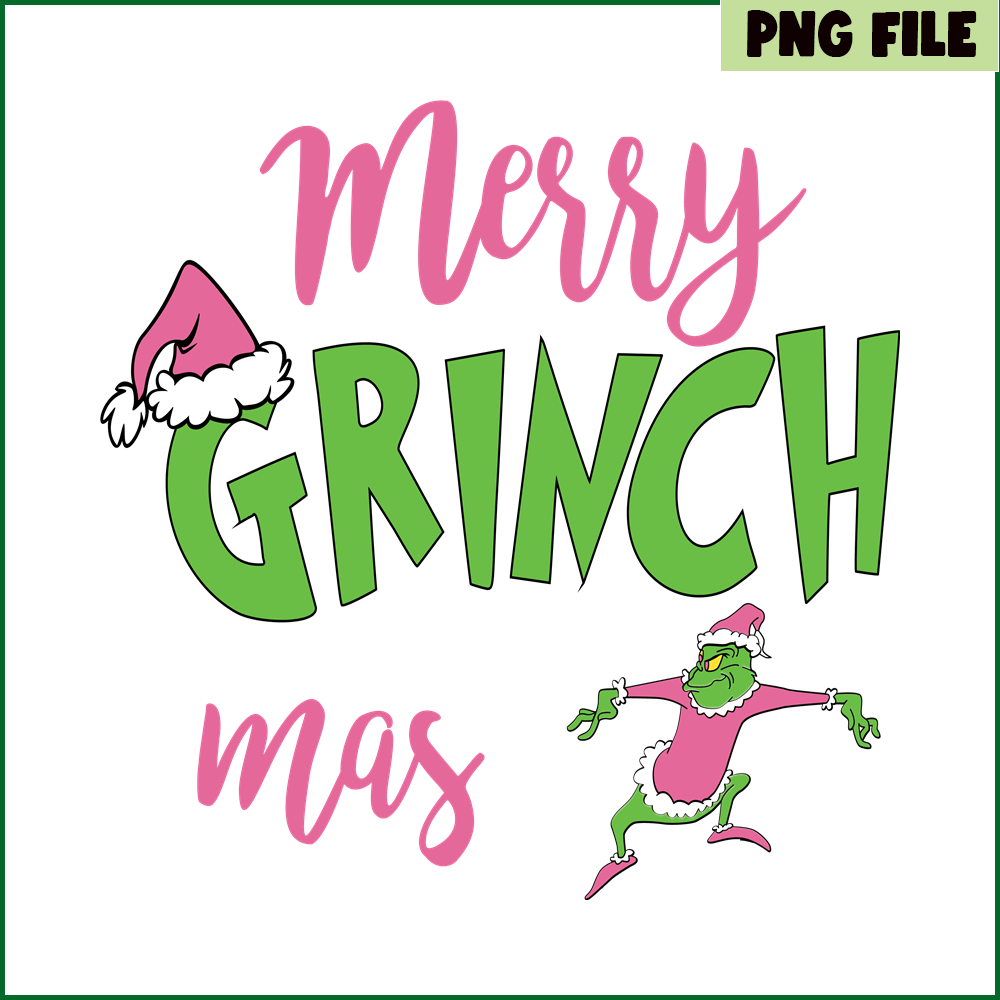 CRM25102305-Merry Grinchmas SVG.png