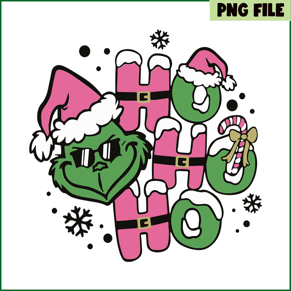 CRM25102307-Ho Ho Ho SVG.png