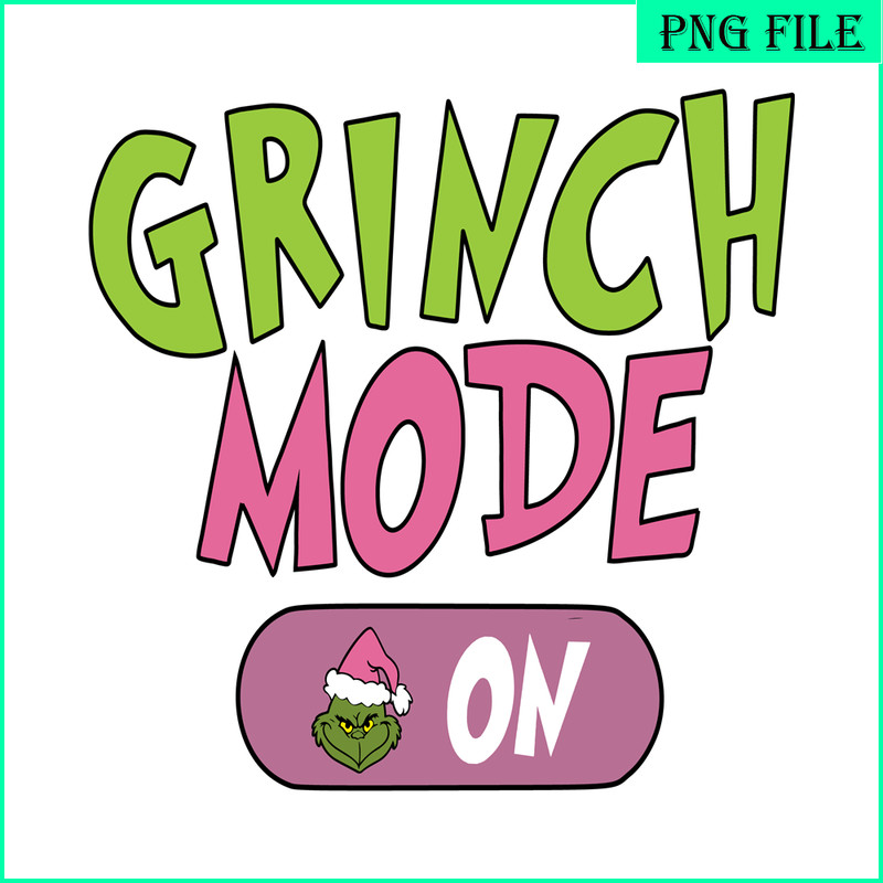 CRM25102310-Grinch Mode On SVG.png