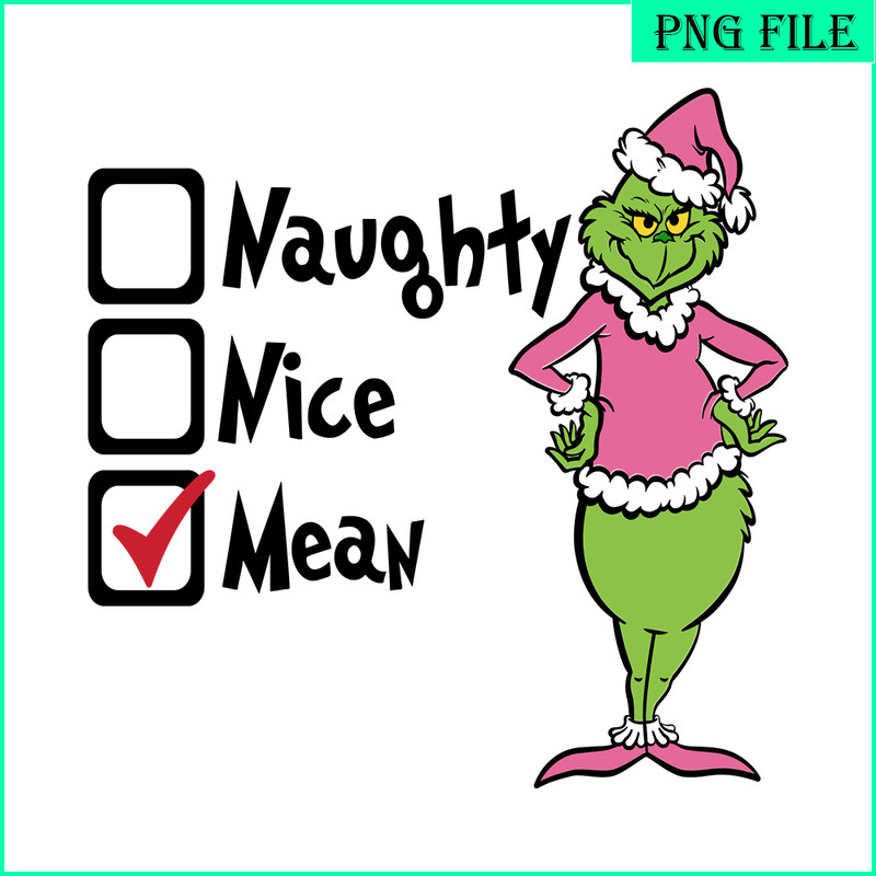 CRM25102312-Naughty Nice Mean SVG.png