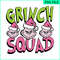 CRM25102313-Grinch Squad SVG.png