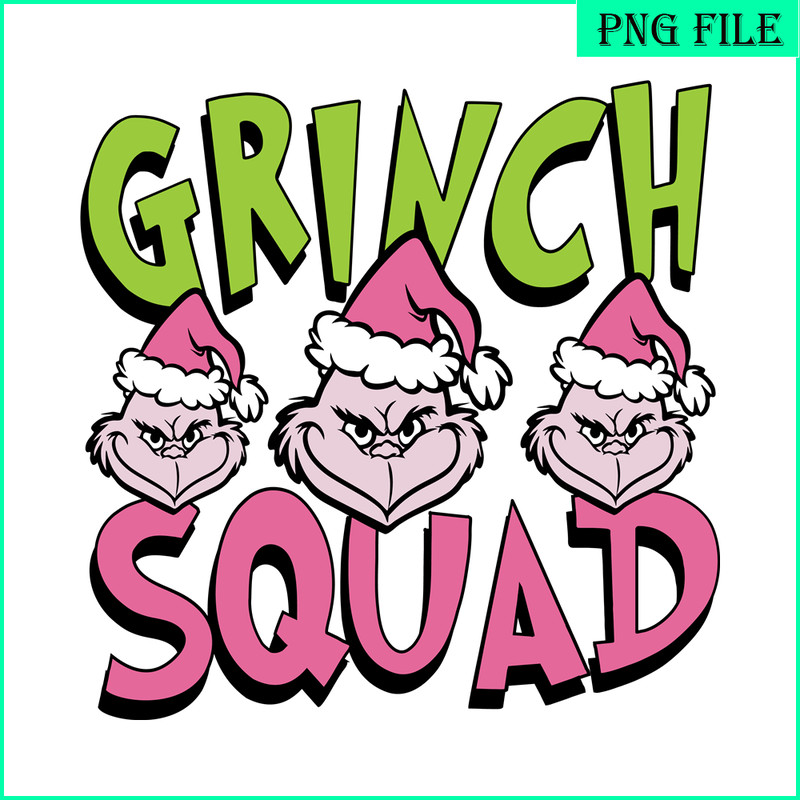 CRM25102313-Grinch Squad SVG.png
