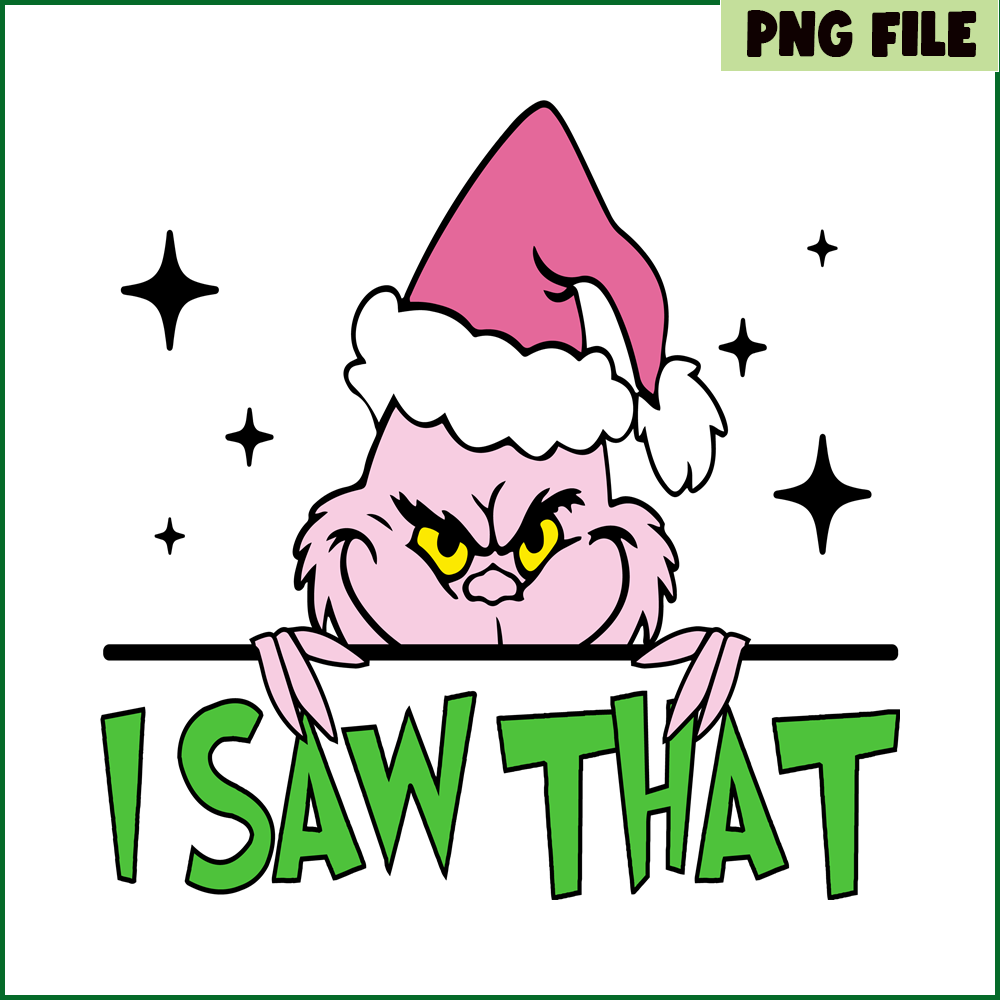 CRM25102311-I Saw That SVG.png