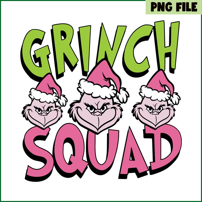 CRM25102313-Grinch Squad SVG.png