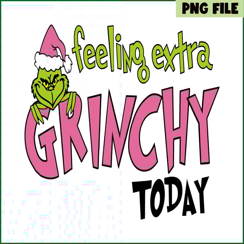 CRM25102314-Feeling Extra Grinchy Today SVG.png