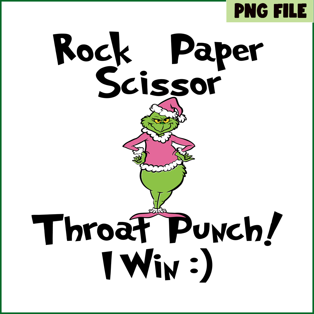 CRM25102315-Rock Paper Scissor SVG.png