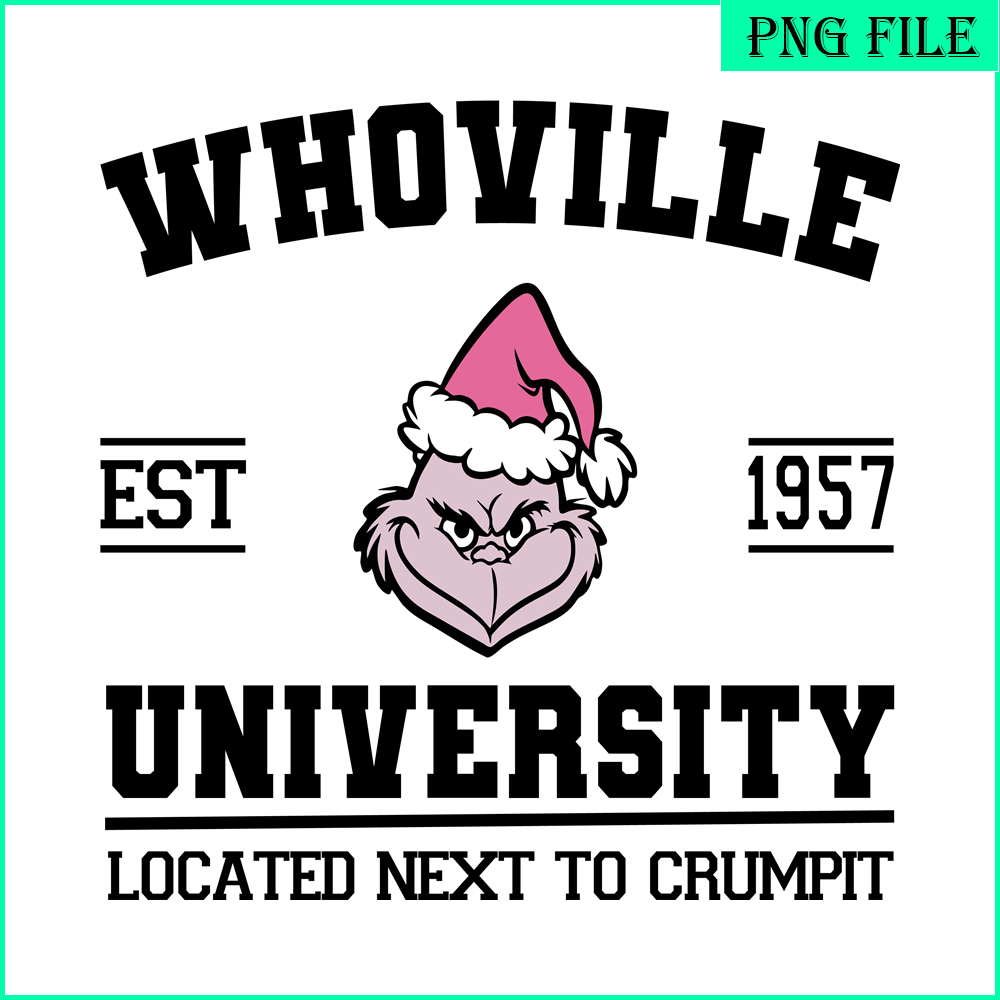 CRM25102318-Whoville University SVG.png