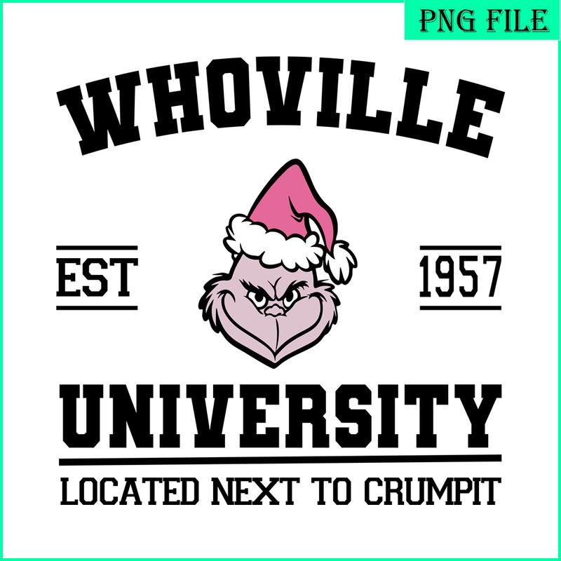 CRM25102318-Whoville University SVG.png