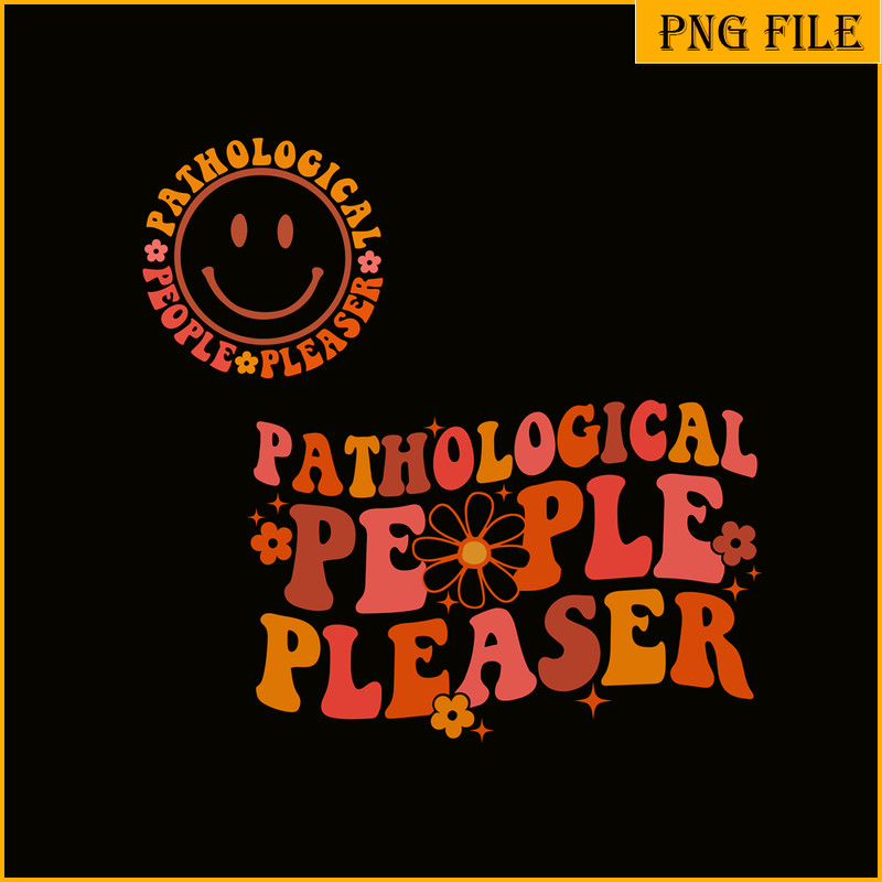 TLS13112324-Pathological People SVG PNG DXF EPS DXF, Pleaser SVG, Quotes SVG.png
