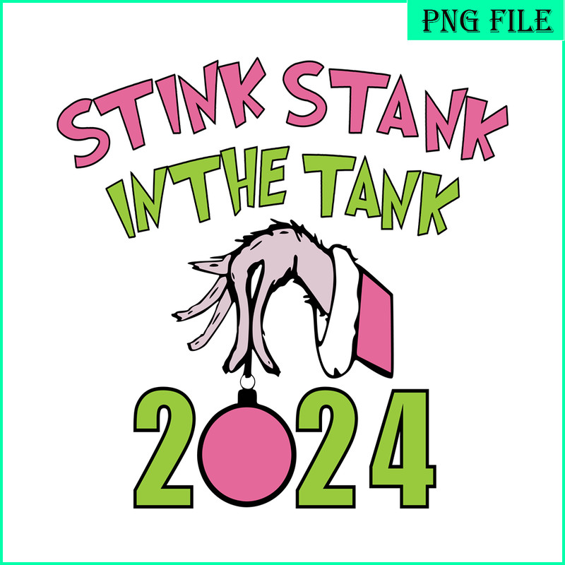 CRM25102324-Stink Stank In The Tank 2024 SVG.png