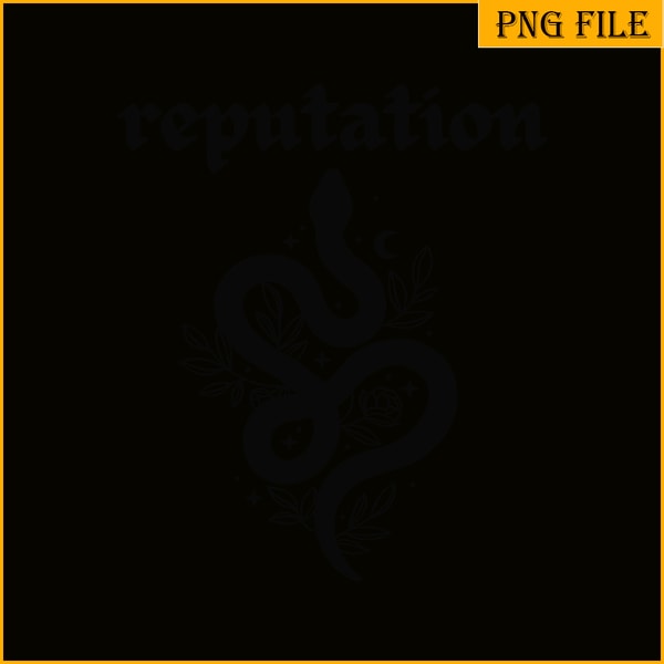 Snake SVG PNG DXF EPS DXF, Reputation SVG, Logo SVG - Inspire Uplift