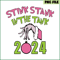 CRM25102324-Stink Stank In The Tank 2024 SVG.png