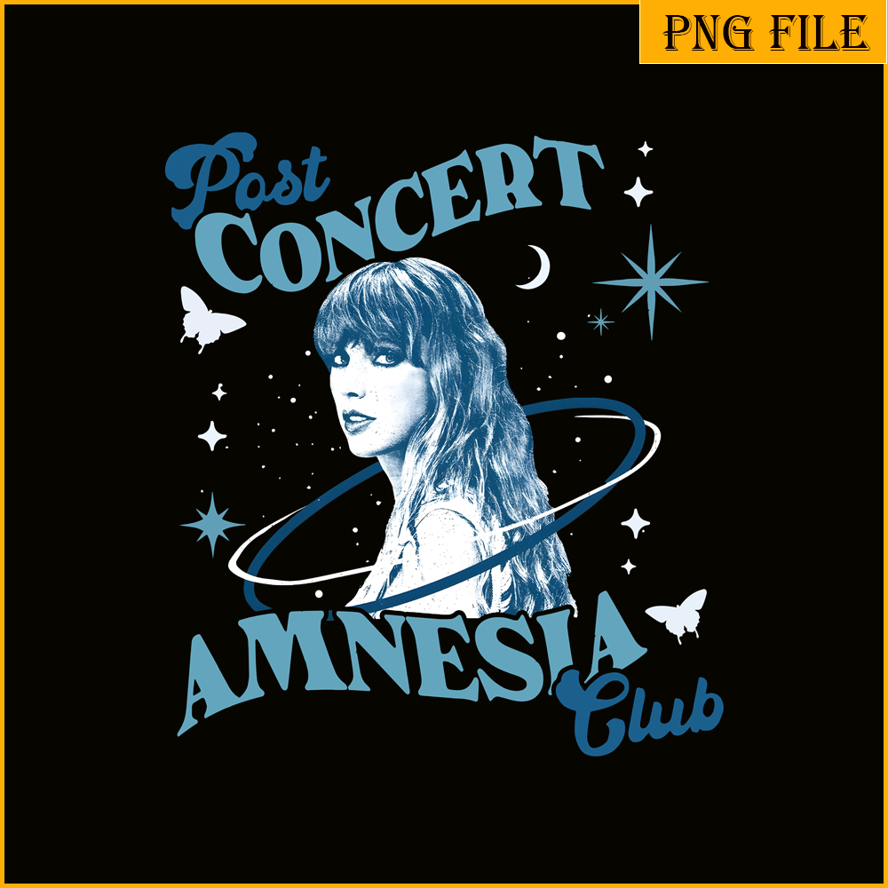 TLS13112331-Post Concert Amnesia PNG, Taylor Swift PNG, Taylor Club PNG.png