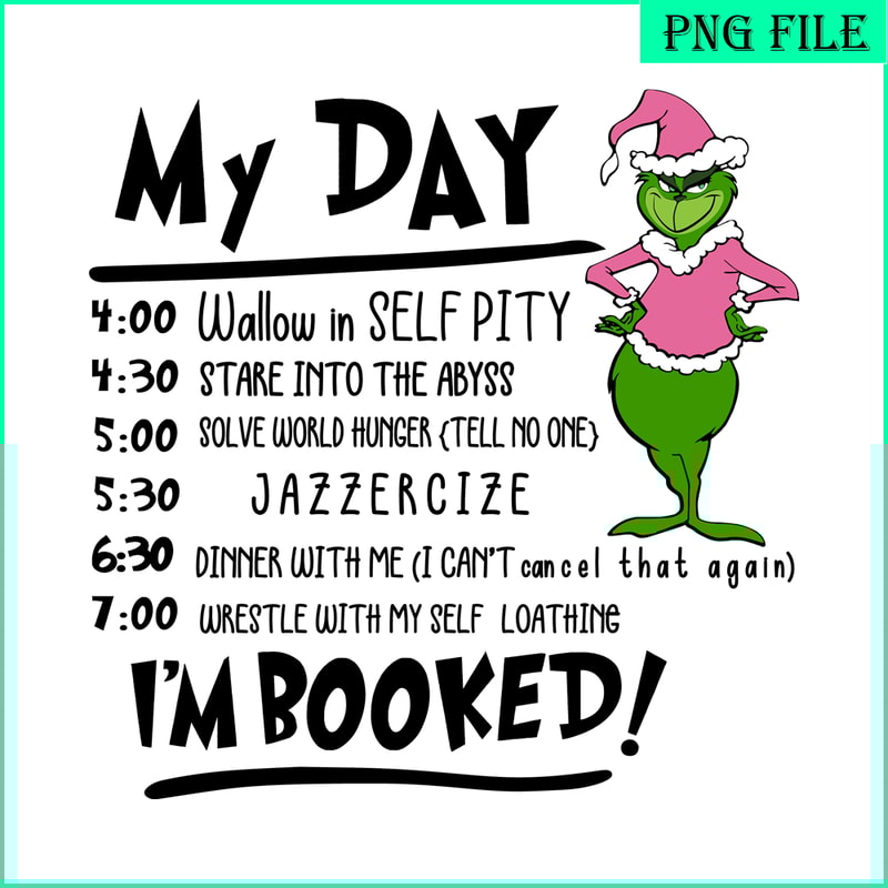 CRM25102329-My Day SVG.png