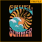 TLS13112334-Cruel Summer PNG, Taylor Songs PNG, Poster PNG.png