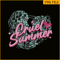 TLS13112336-Cruel Summer SVG PNG DXF EPS DXF, Disco Balls SVG, Y2k Cruel Summer SVG.png