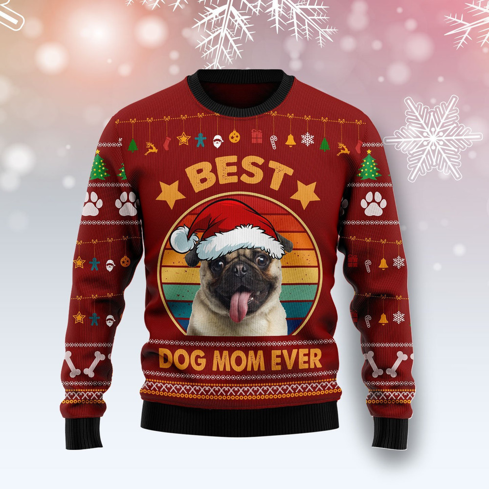 pug_best_dog_mom_ever_sweater_ugly_christmas_sweater_for_dog_lovers_w6qtskl76n.jpg