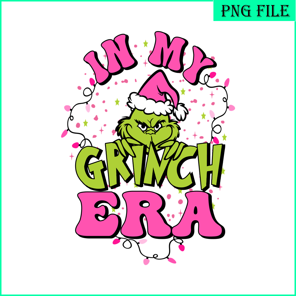 CRM25102339-In my grinch era png.png