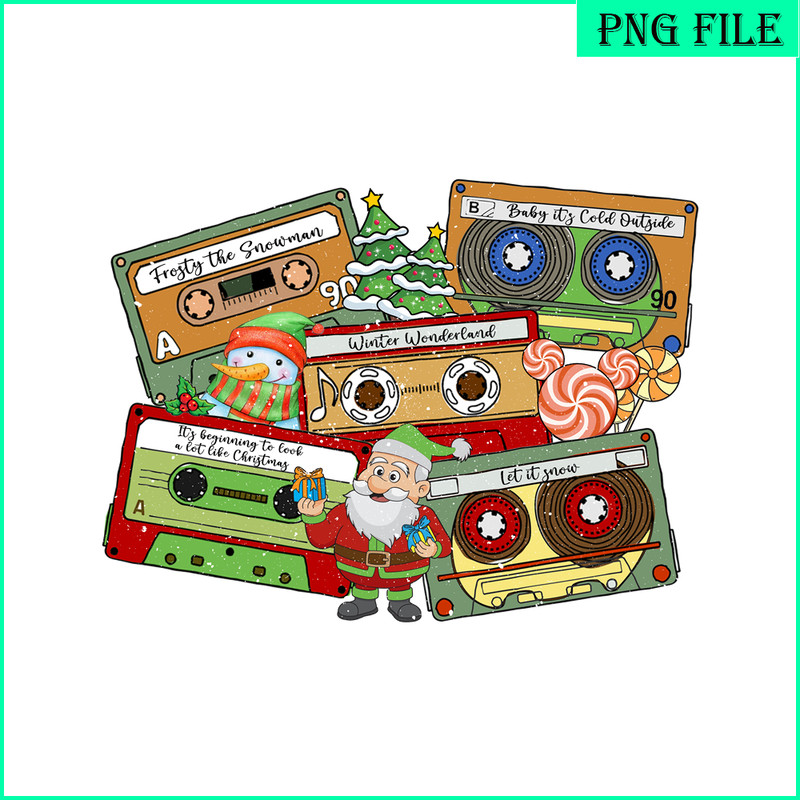 CRM25102341-Cassette Christmas retro png.png