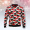 pug_group_awesome_sweater_ugly_christmas_sweater_for_dog_lovers_jyrzqasxmk.jpg