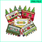 CRM25102344-Cassette Christmas retro png.png
