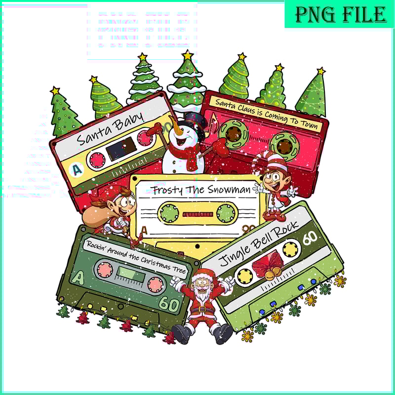 CRM25102344-Cassette Christmas retro png.png