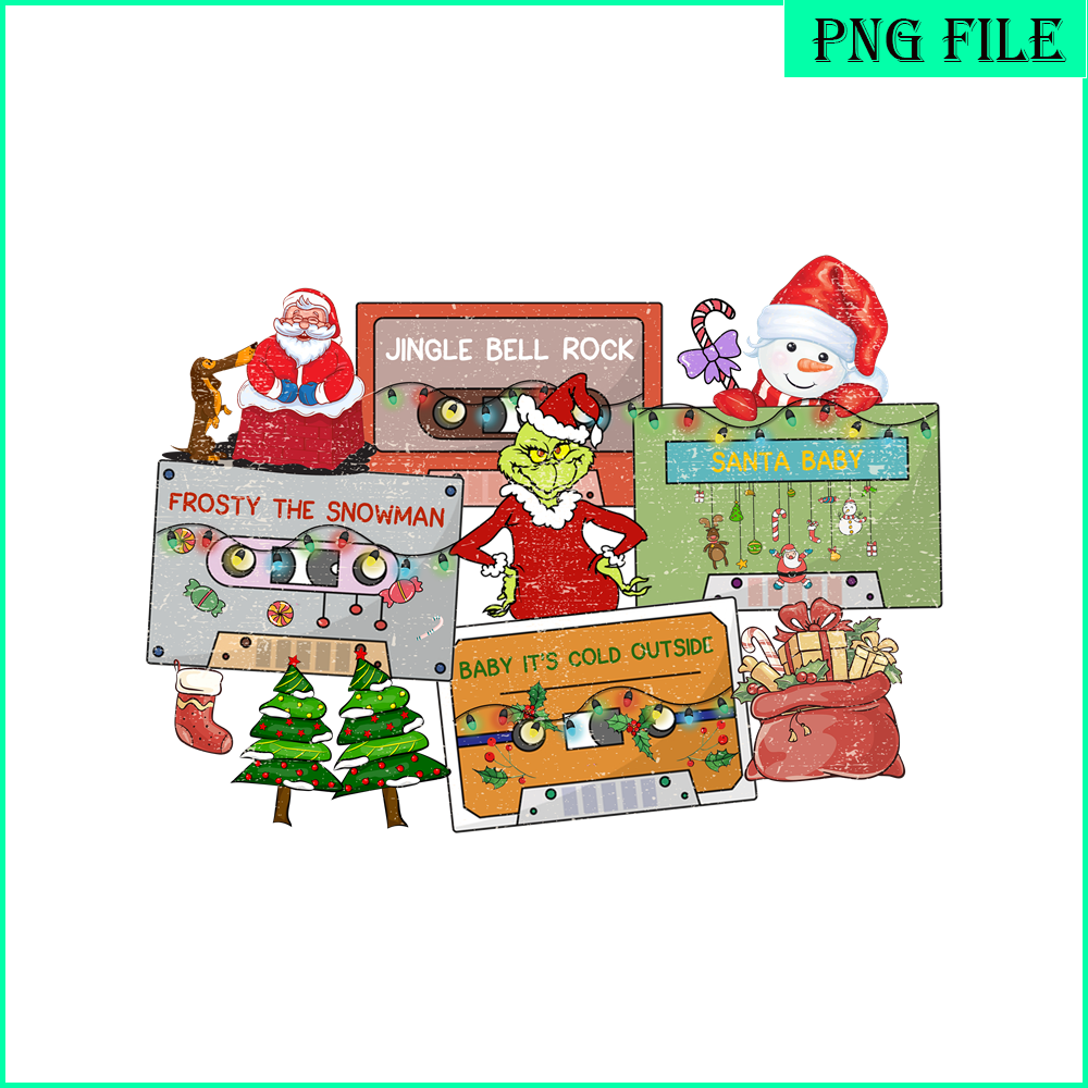 CRM25102345-Cassette Christmas retro png.png