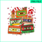 CRM25102346-Cassette Christmas retro png.png
