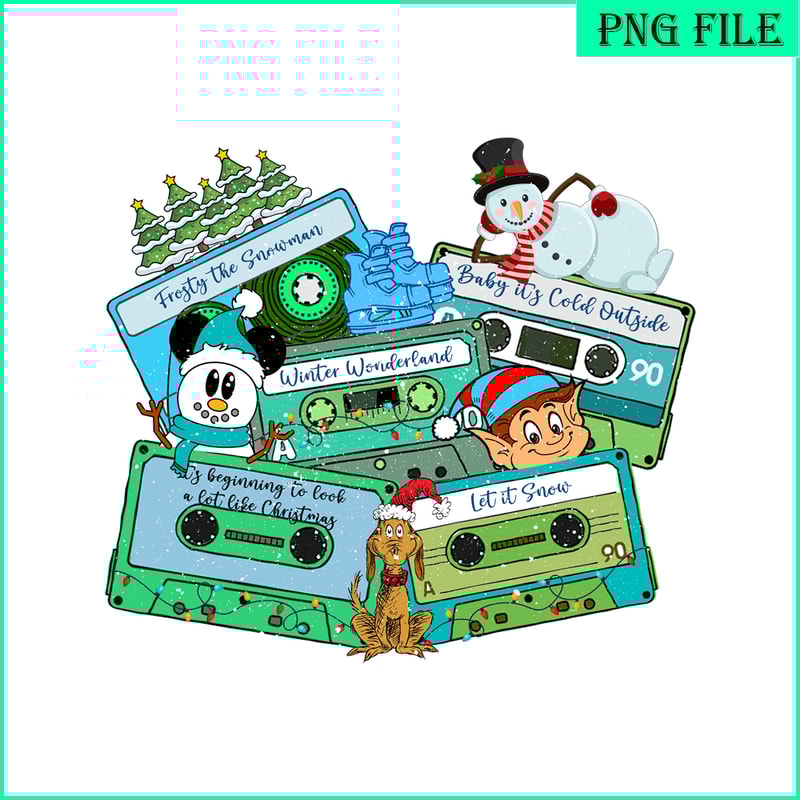 CRM25102349-Cassette Christmas retro png.png