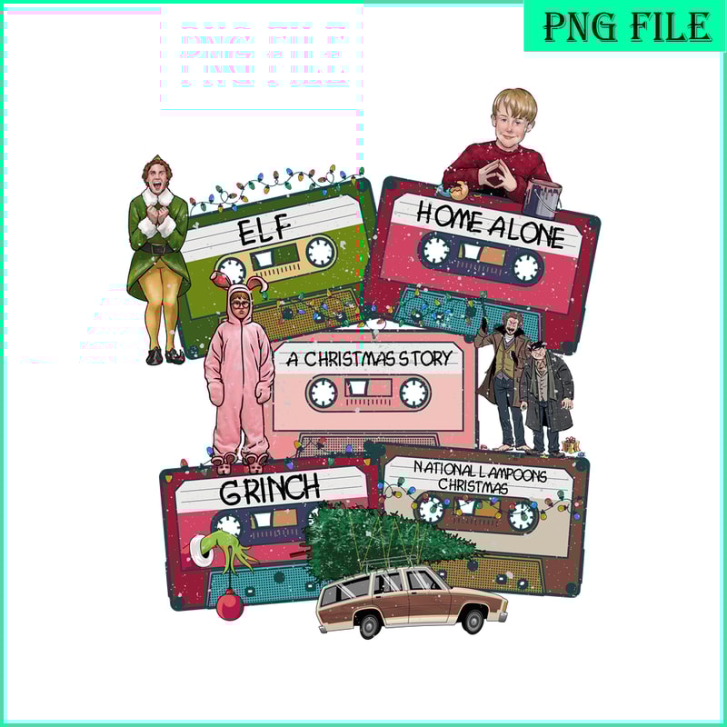 CRM25102350-Cassette Christmas retro png.png