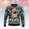pug_santa_paws_sweater_ugly_christmas_sweater_for_dog_lovers_oosvgpkoky.jpg