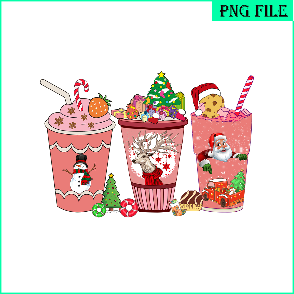 CRMAP07082302-Christmas coffee png.png