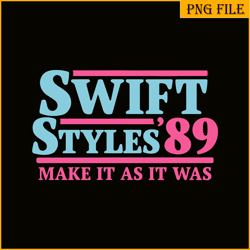 swift styles 89 svg png dxf pdf eps, taylor swift svg, song of taylor svg