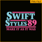 TLS13112359-Swift Styles 89 SVG PNG DXF PDF EPS, Taylor Swift SVG, Song Of Taylor SVG.png