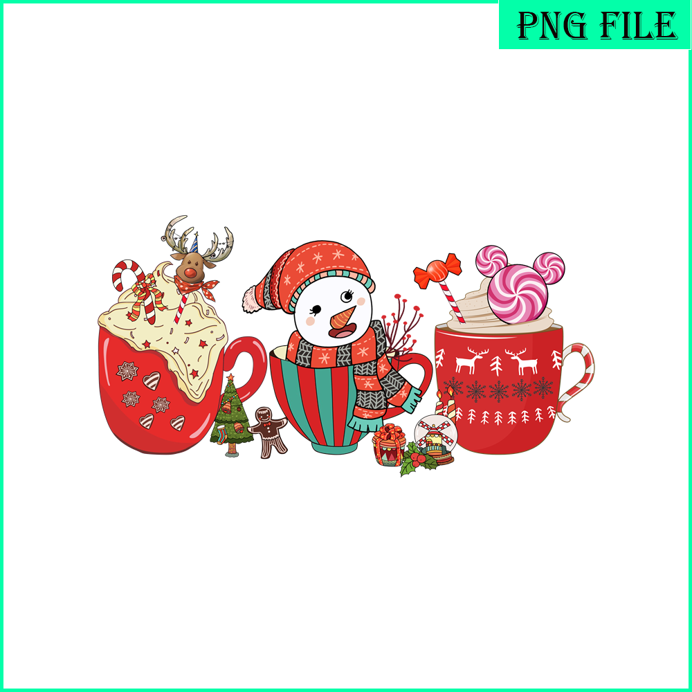 CRMAP07082303-Christmas coffee png.png