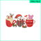 CRMAP07082303-Christmas coffee png.png