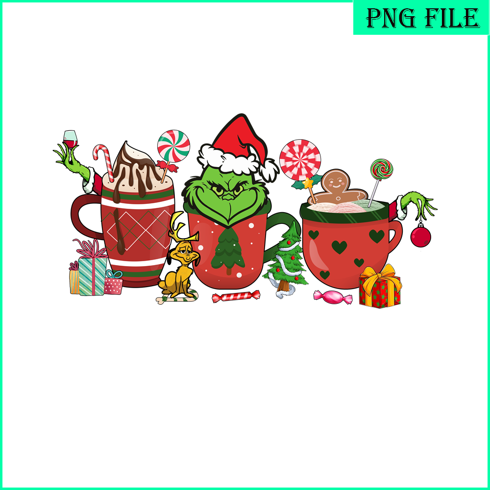 CRMAP07082304-Christmas coffee png.png
