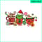 CRMAP07082304-Christmas coffee png.png