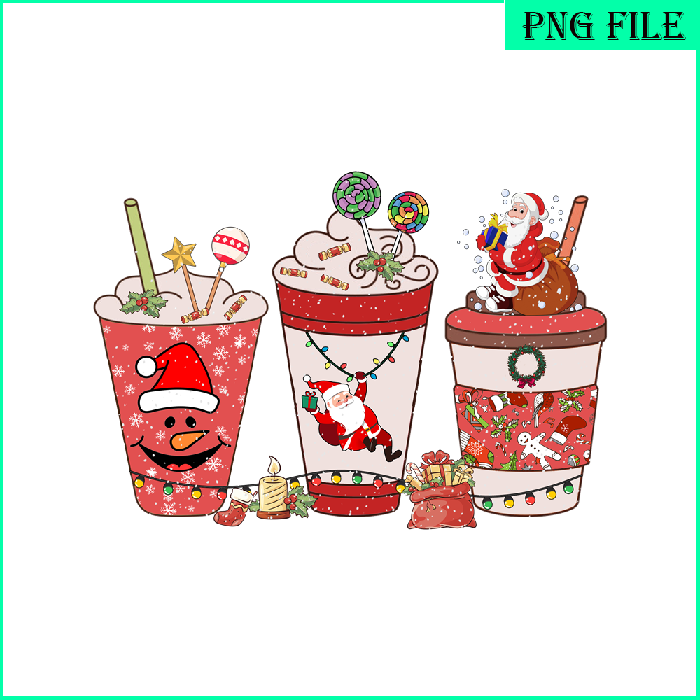 CRMAP07082305-Christmas coffee png.png