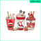 CRMAP07082305-Christmas coffee png.png