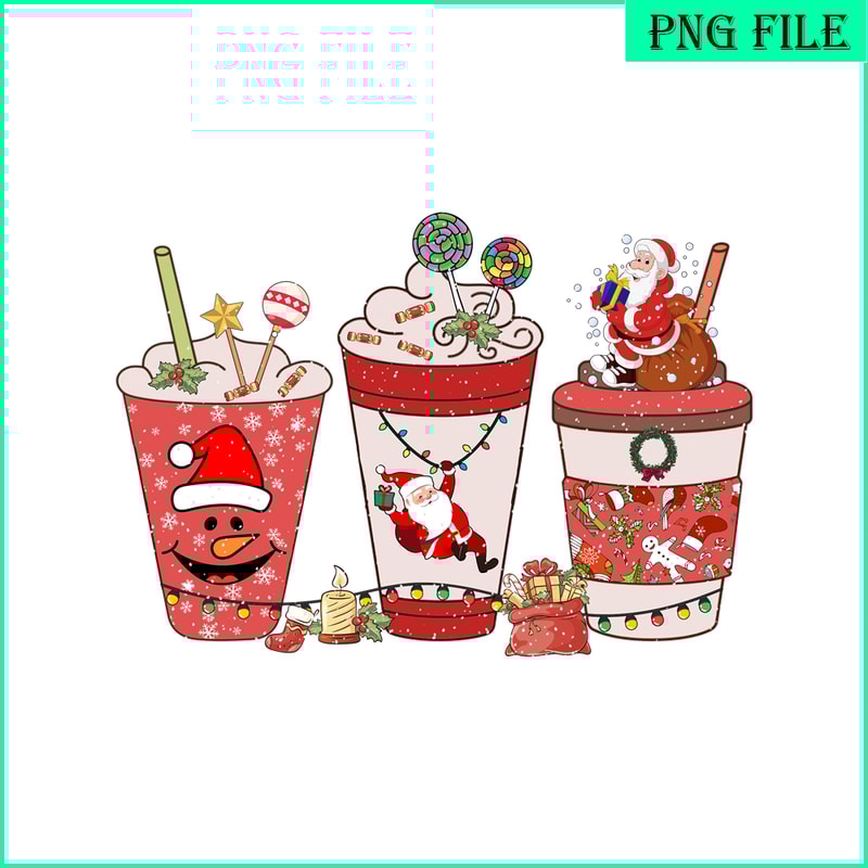 CRMAP07082305-Christmas coffee png.png