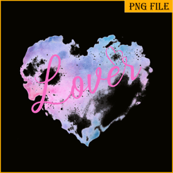 lover svg png dxf pdf eps, taylor swift svg, song of taylor svg